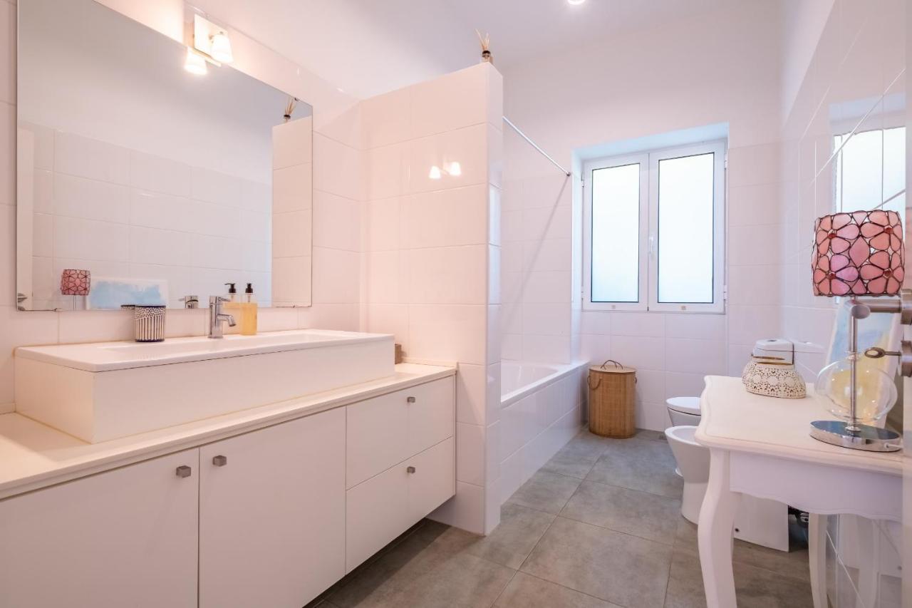 הוילה פונשל Casa Da Pinheira II - By Wehost מראה חיצוני תמונה